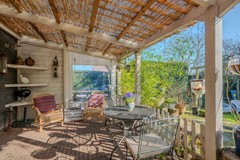 Graaf de Hompeschstraat 2, Ohe en Laak_54.jpeg